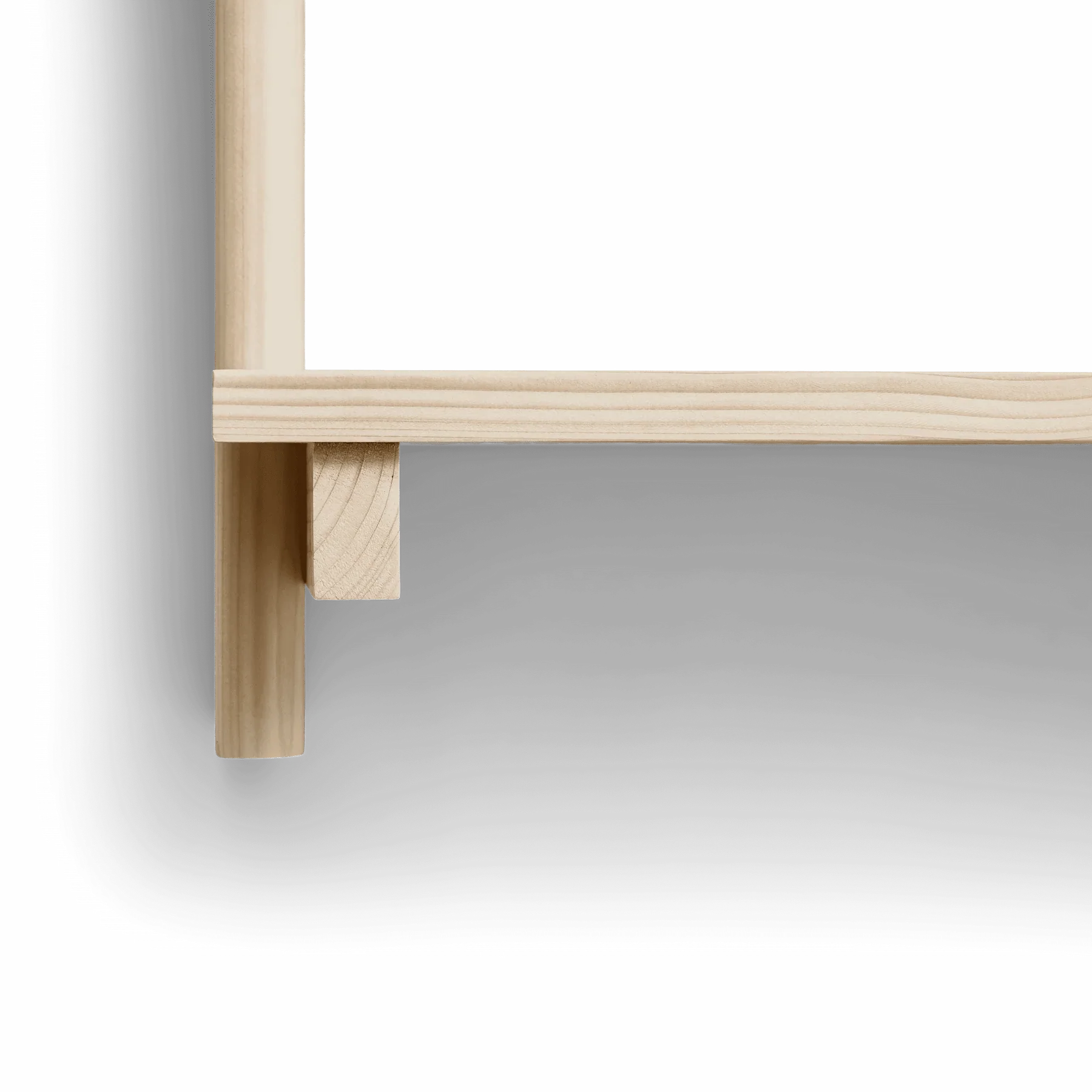 products.gallery.thumbnail_alt