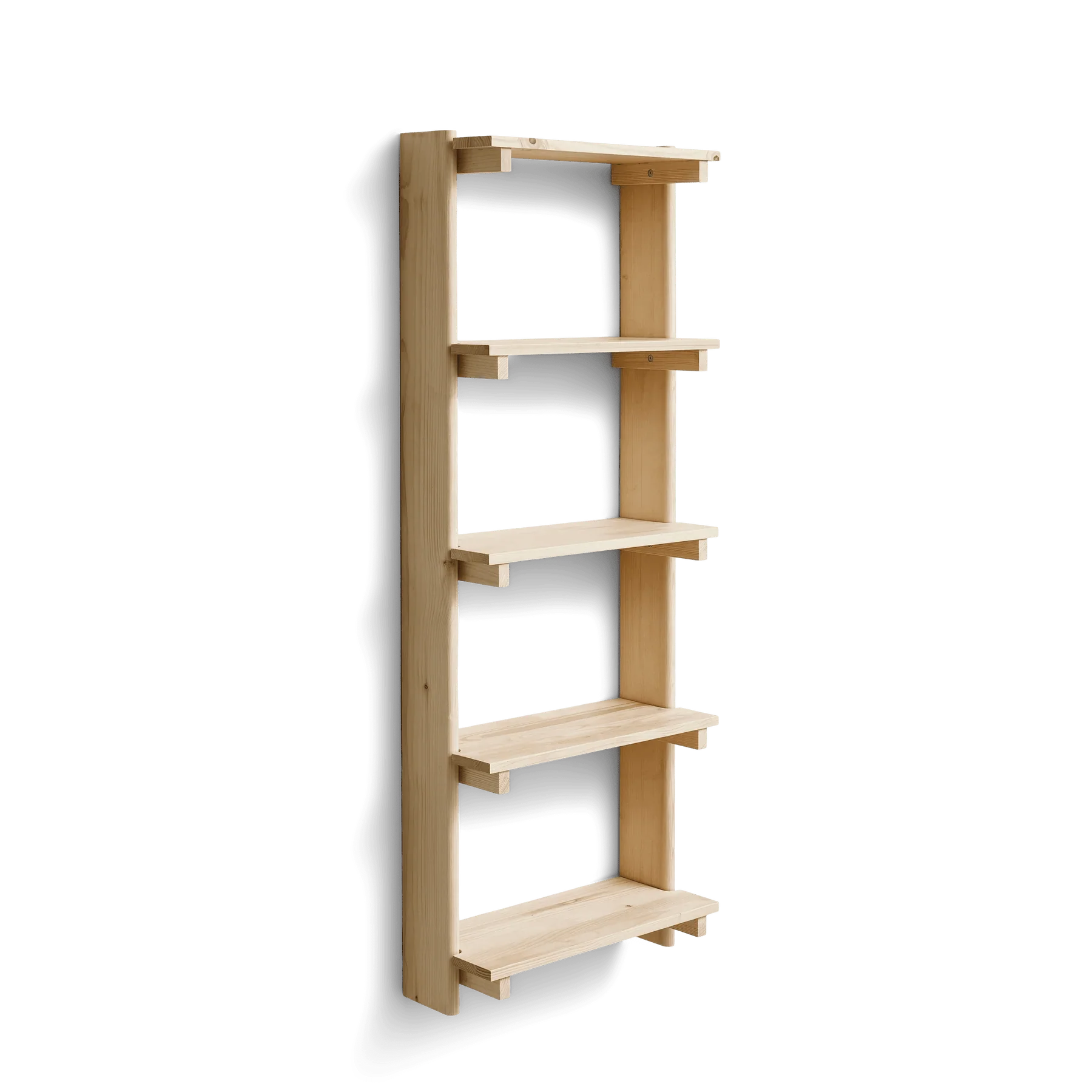 products.gallery.thumbnail_alt