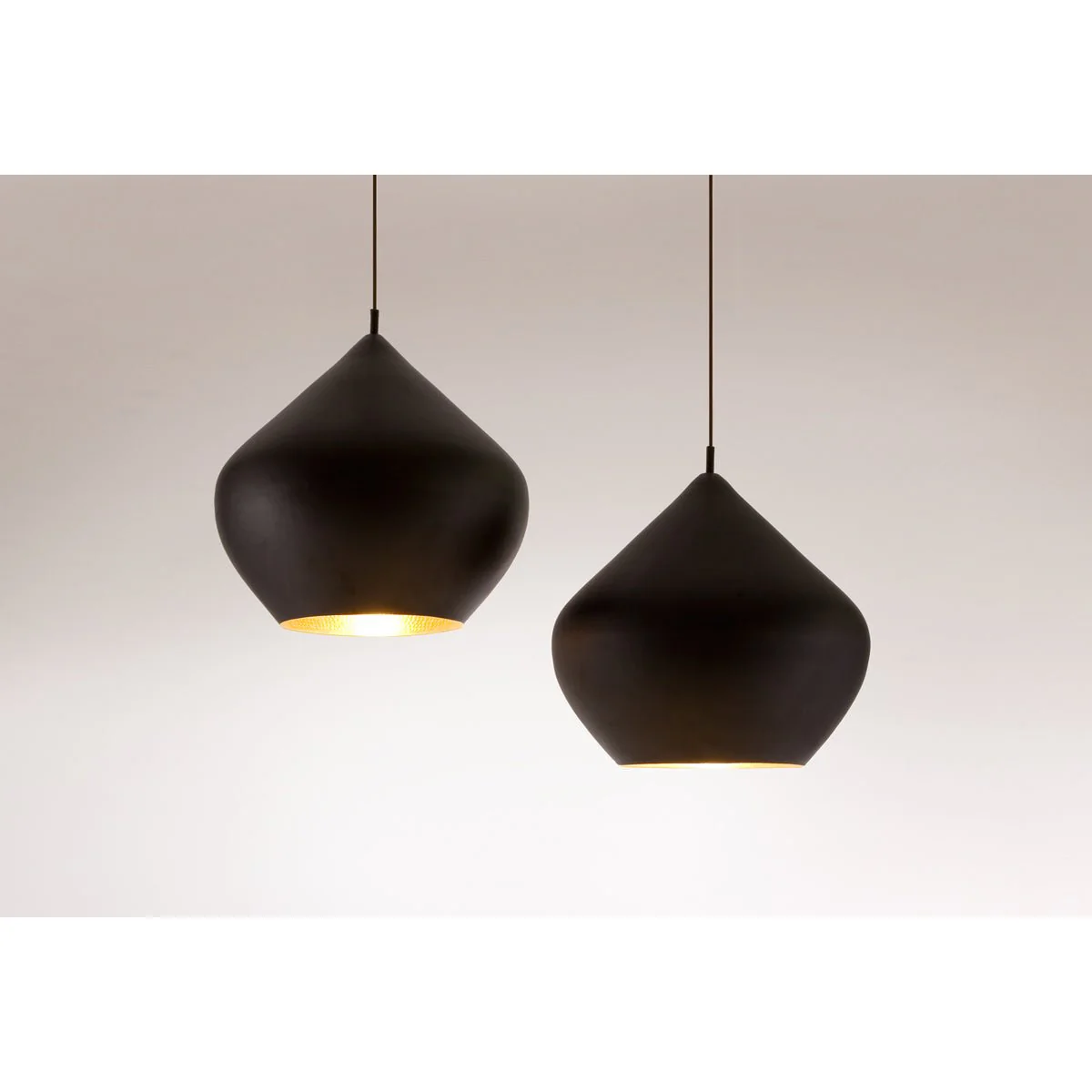 products.gallery.thumbnail_alt