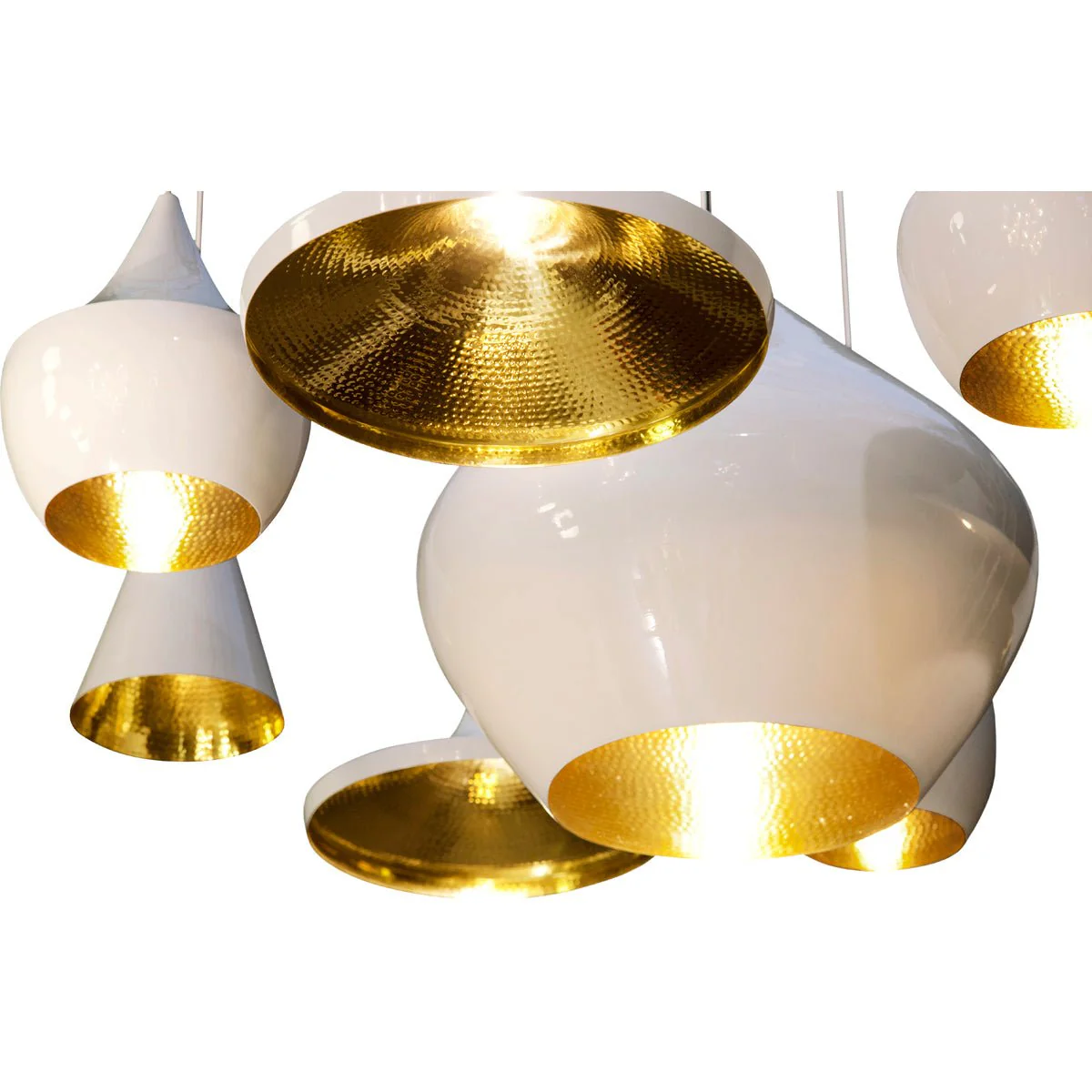 products.gallery.thumbnail_alt