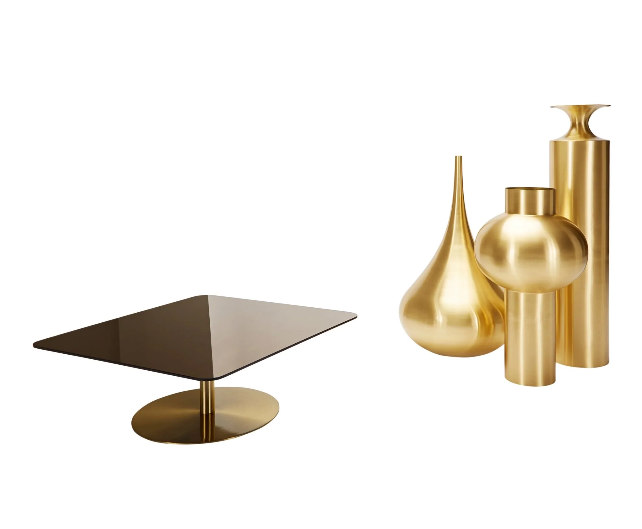 products.gallery.thumbnail_alt