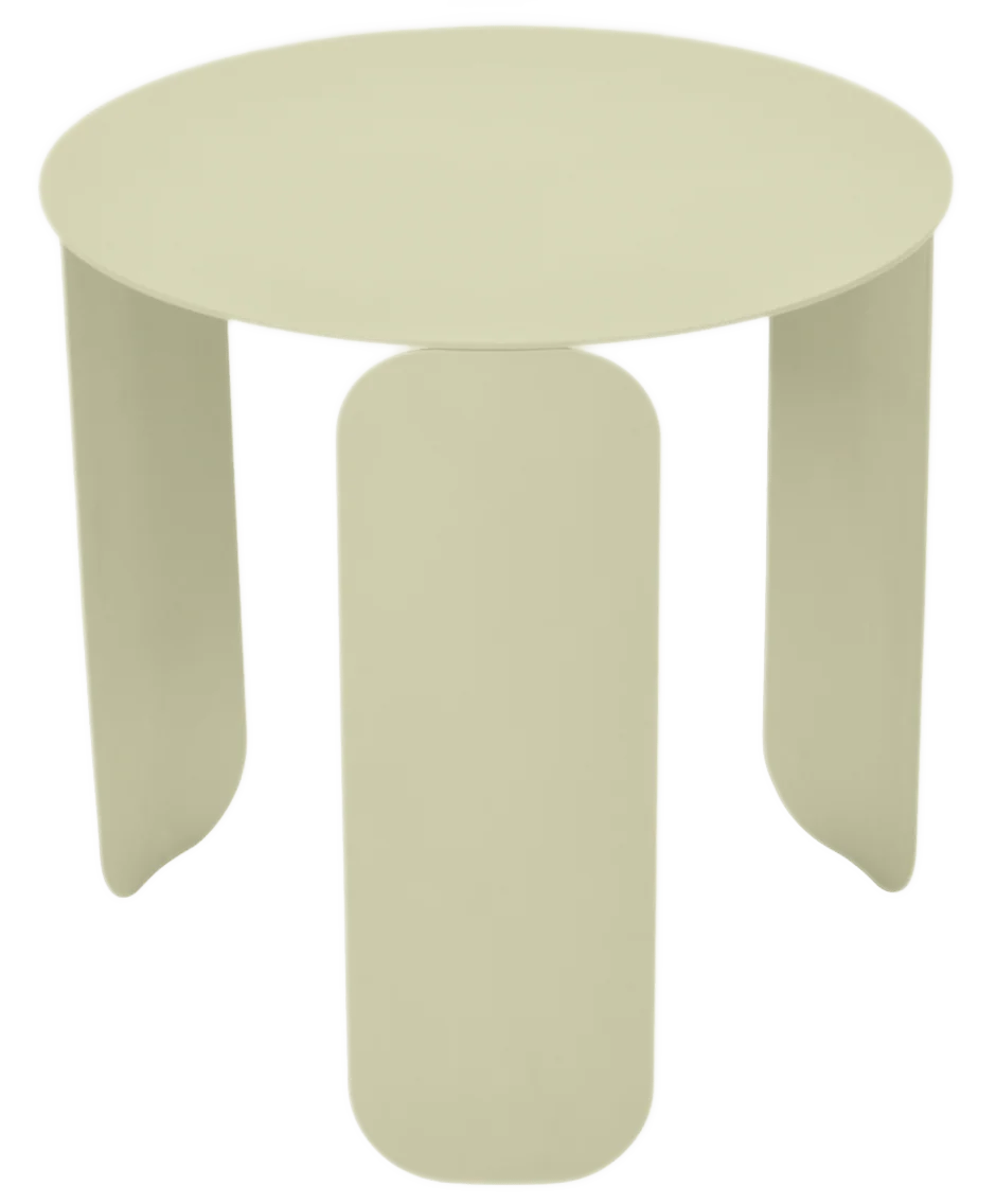 products.gallery.thumbnail_alt