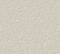 products.gallery.thumbnail_alt