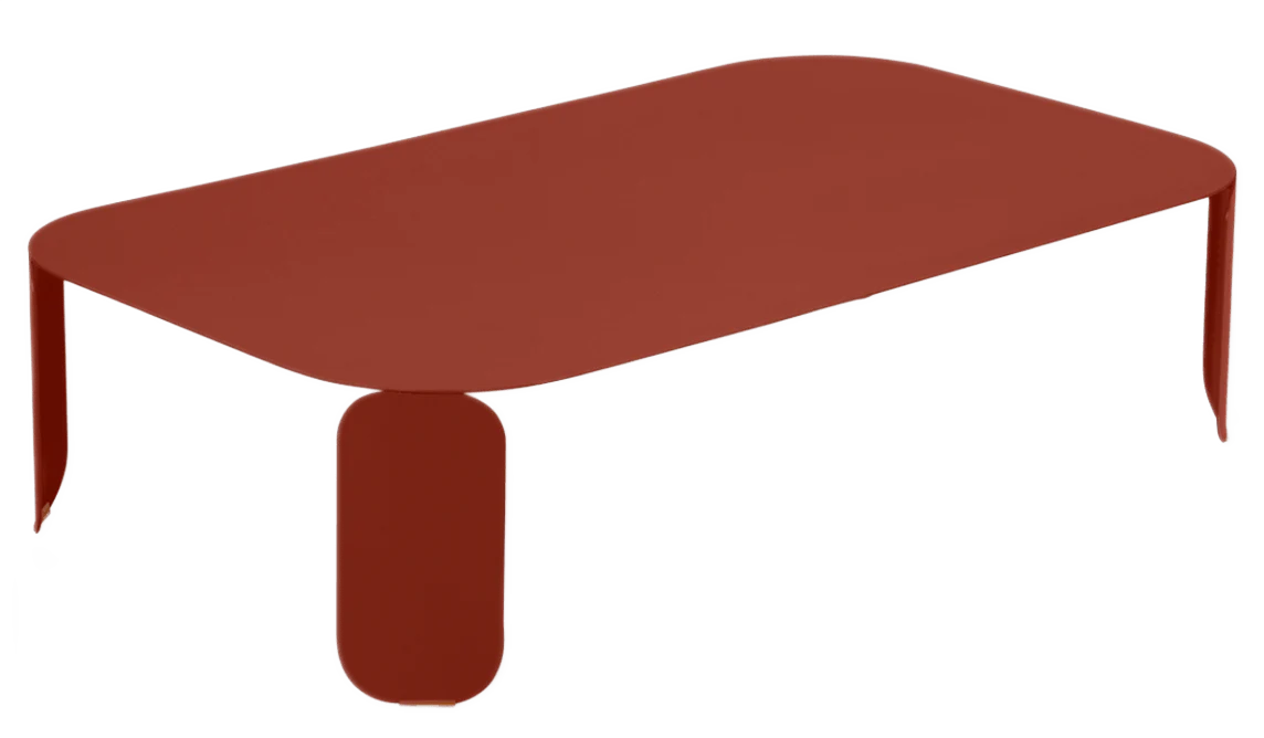 products.gallery.thumbnail_alt