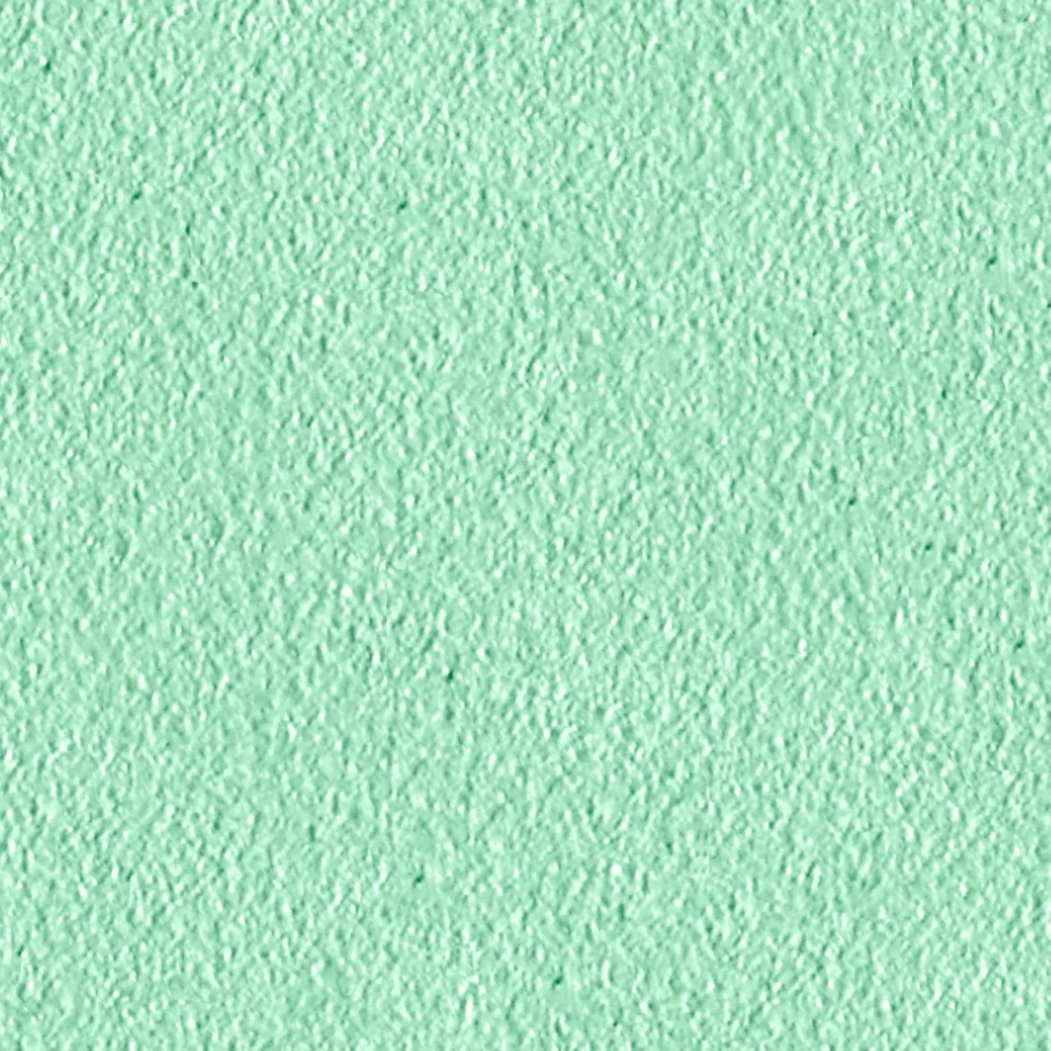 products.gallery.thumbnail_alt