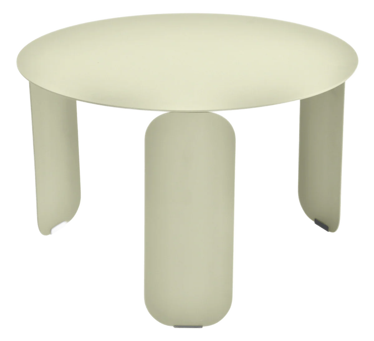 products.gallery.thumbnail_alt