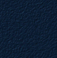 products.gallery.thumbnail_alt
