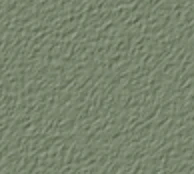 products.gallery.thumbnail_alt