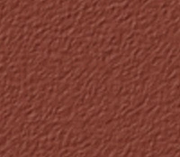 products.gallery.thumbnail_alt