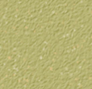 products.gallery.thumbnail_alt