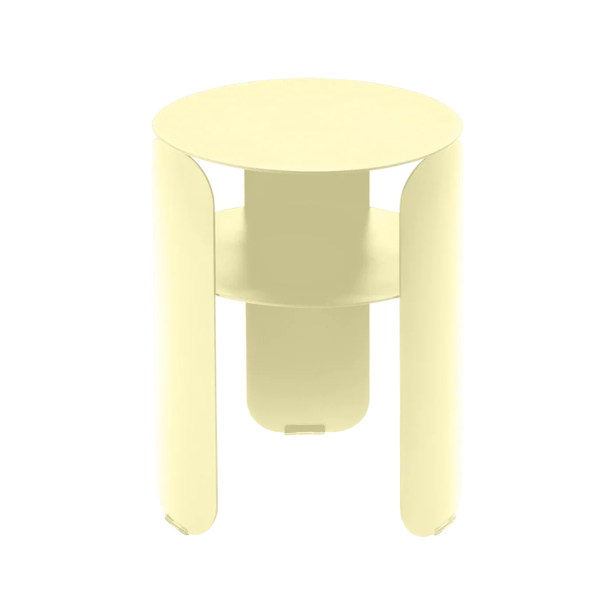 products.gallery.thumbnail_alt
