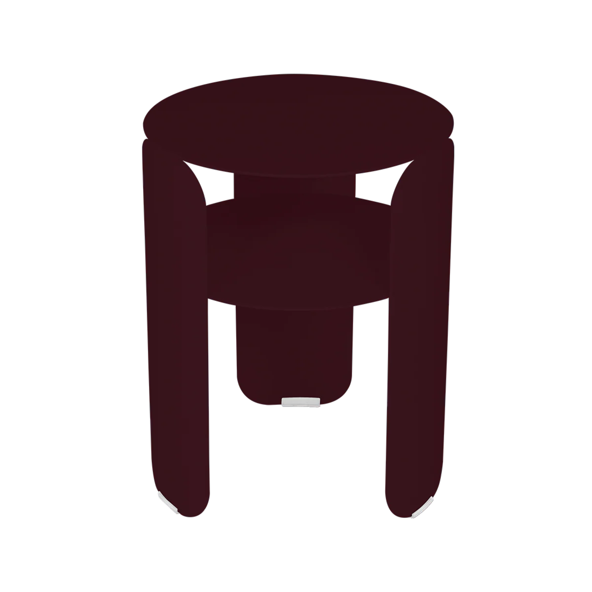 products.gallery.thumbnail_alt
