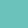 products.gallery.thumbnail_alt