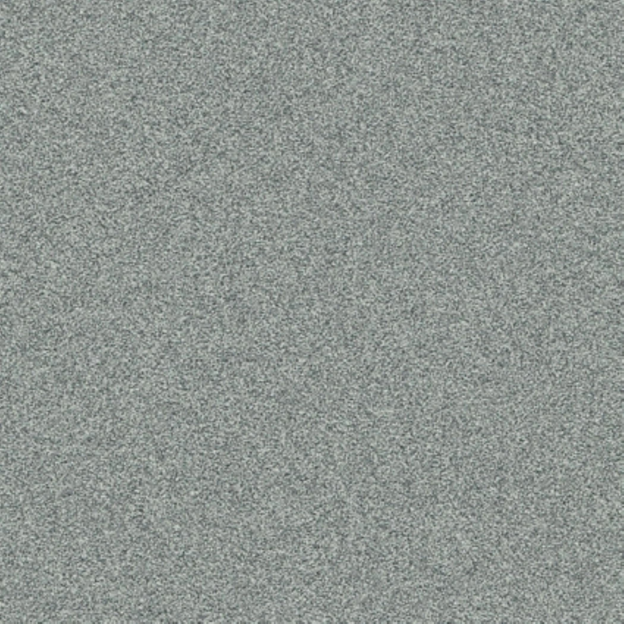 products.gallery.thumbnail_alt
