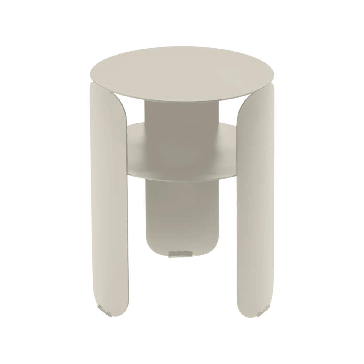products.gallery.thumbnail_alt