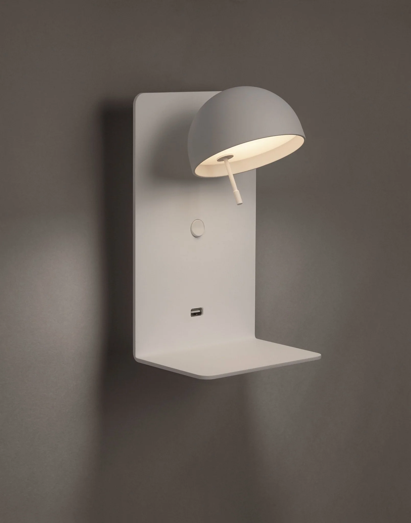 products.gallery.thumbnail_alt