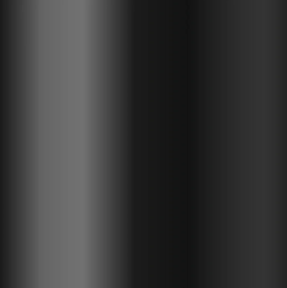 products.gallery.thumbnail_alt