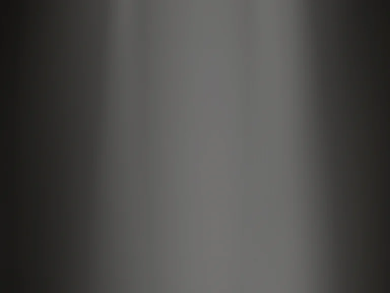 products.gallery.thumbnail_alt