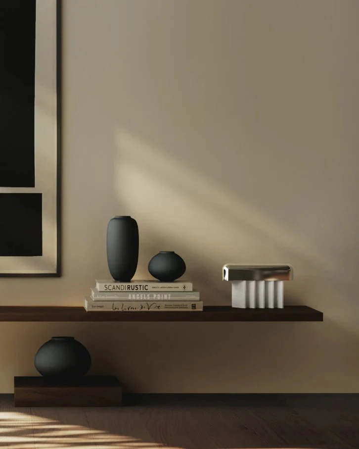 products.gallery.thumbnail_alt