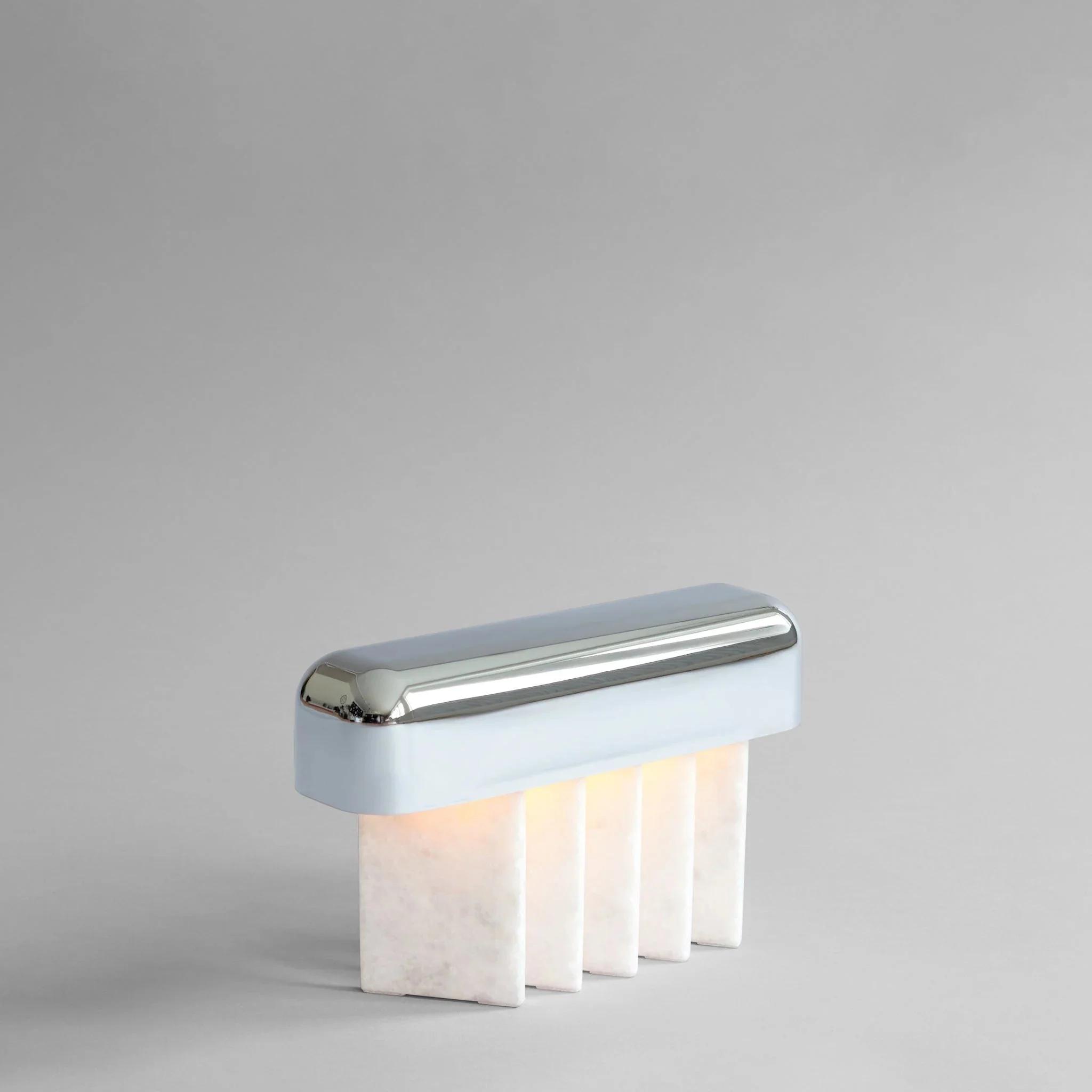 products.gallery.thumbnail_alt