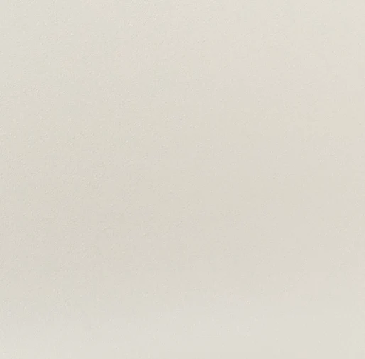 products.gallery.thumbnail_alt