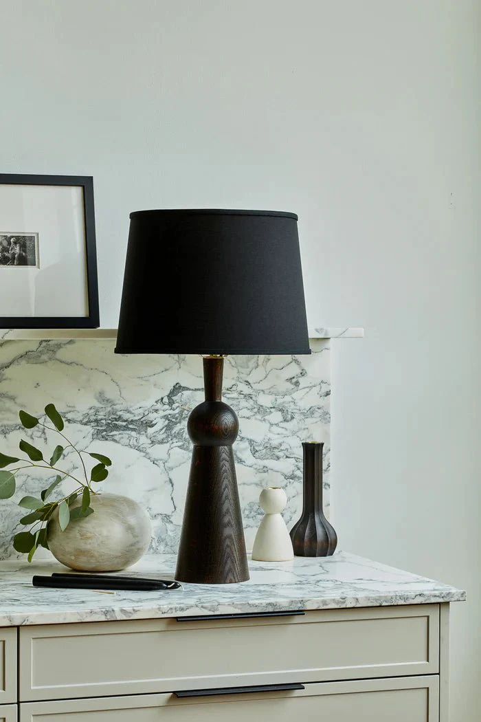 products.gallery.thumbnail_alt