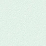 products.gallery.thumbnail_alt