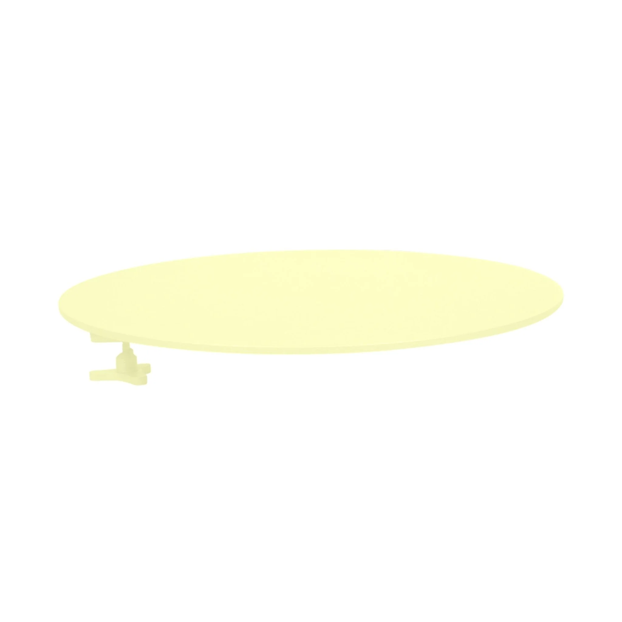 products.gallery.thumbnail_alt