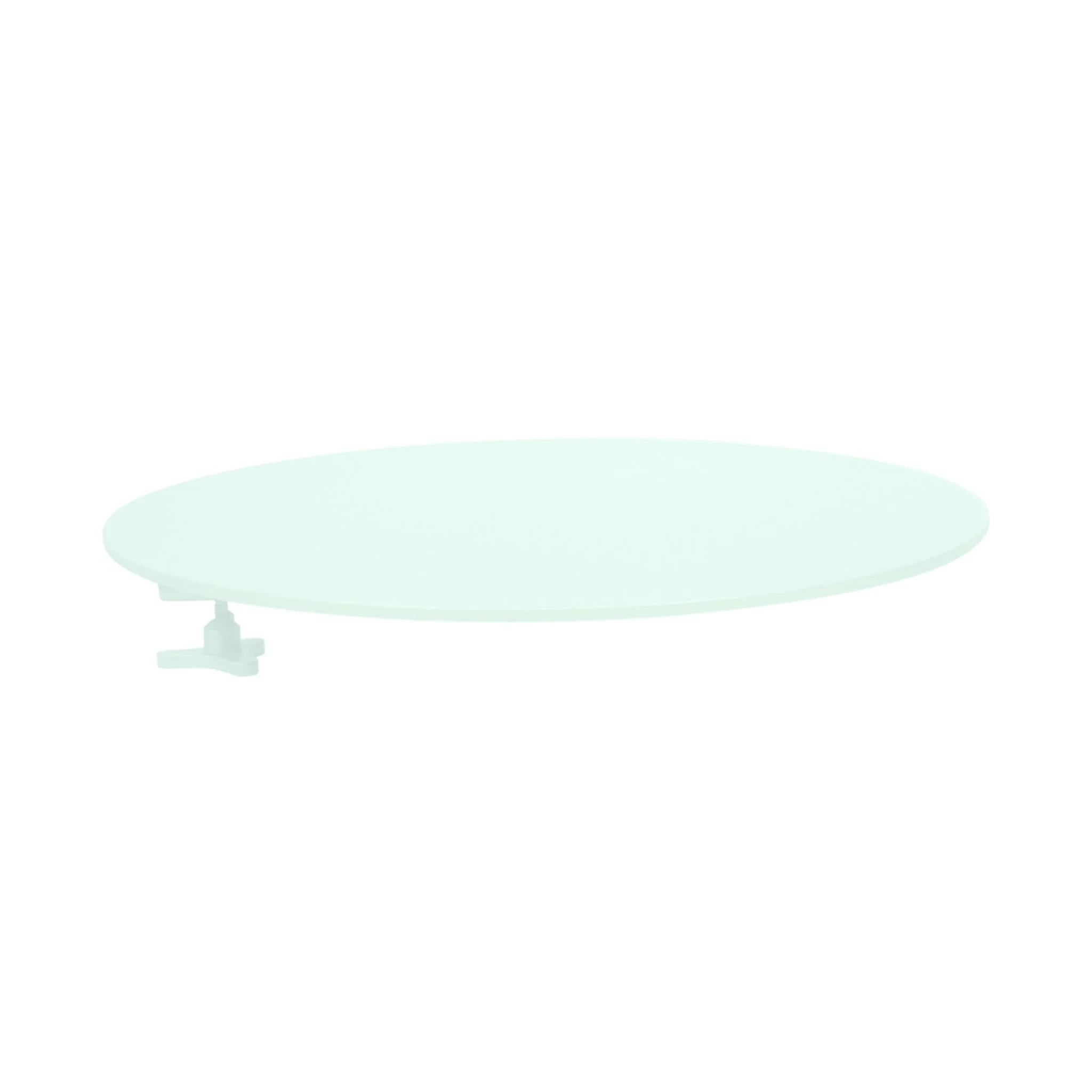 products.gallery.thumbnail_alt