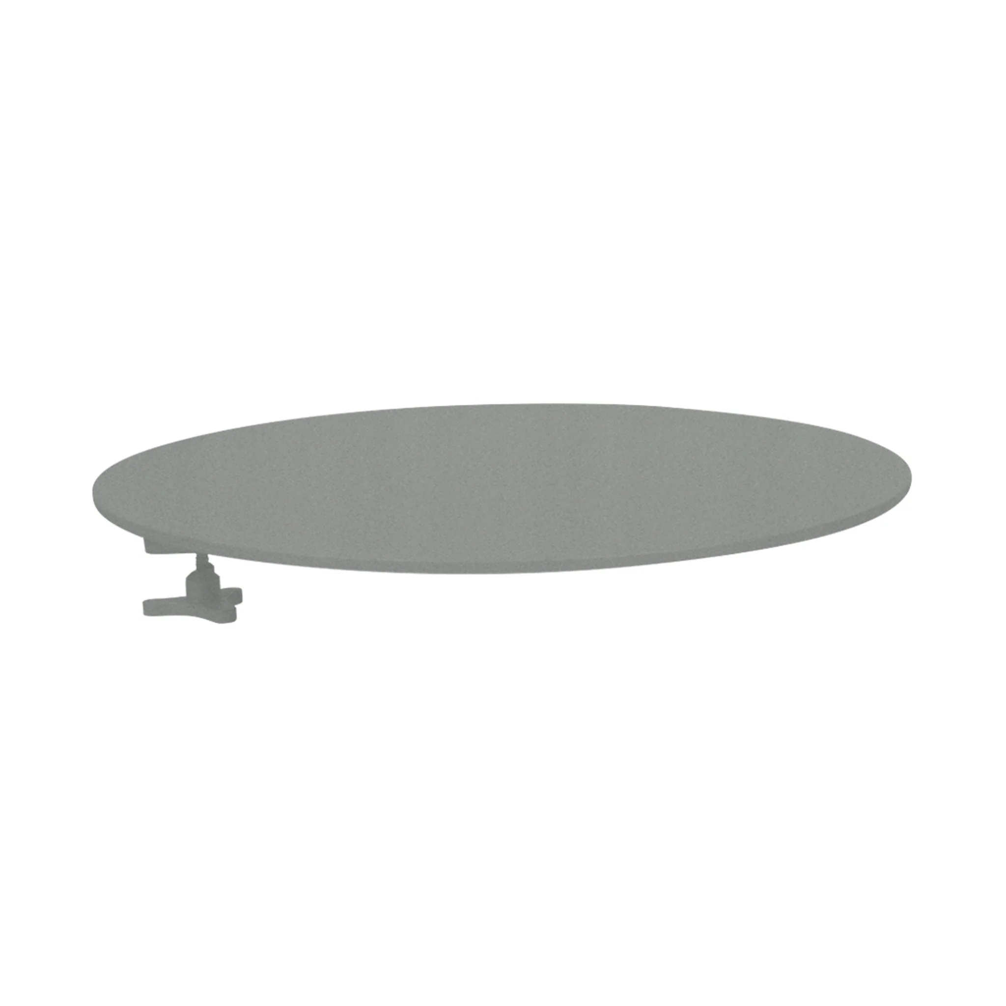 products.gallery.thumbnail_alt