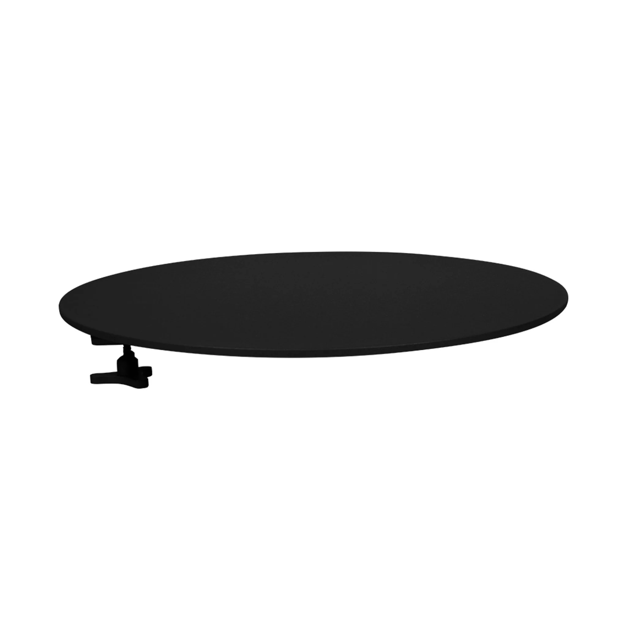 products.gallery.thumbnail_alt