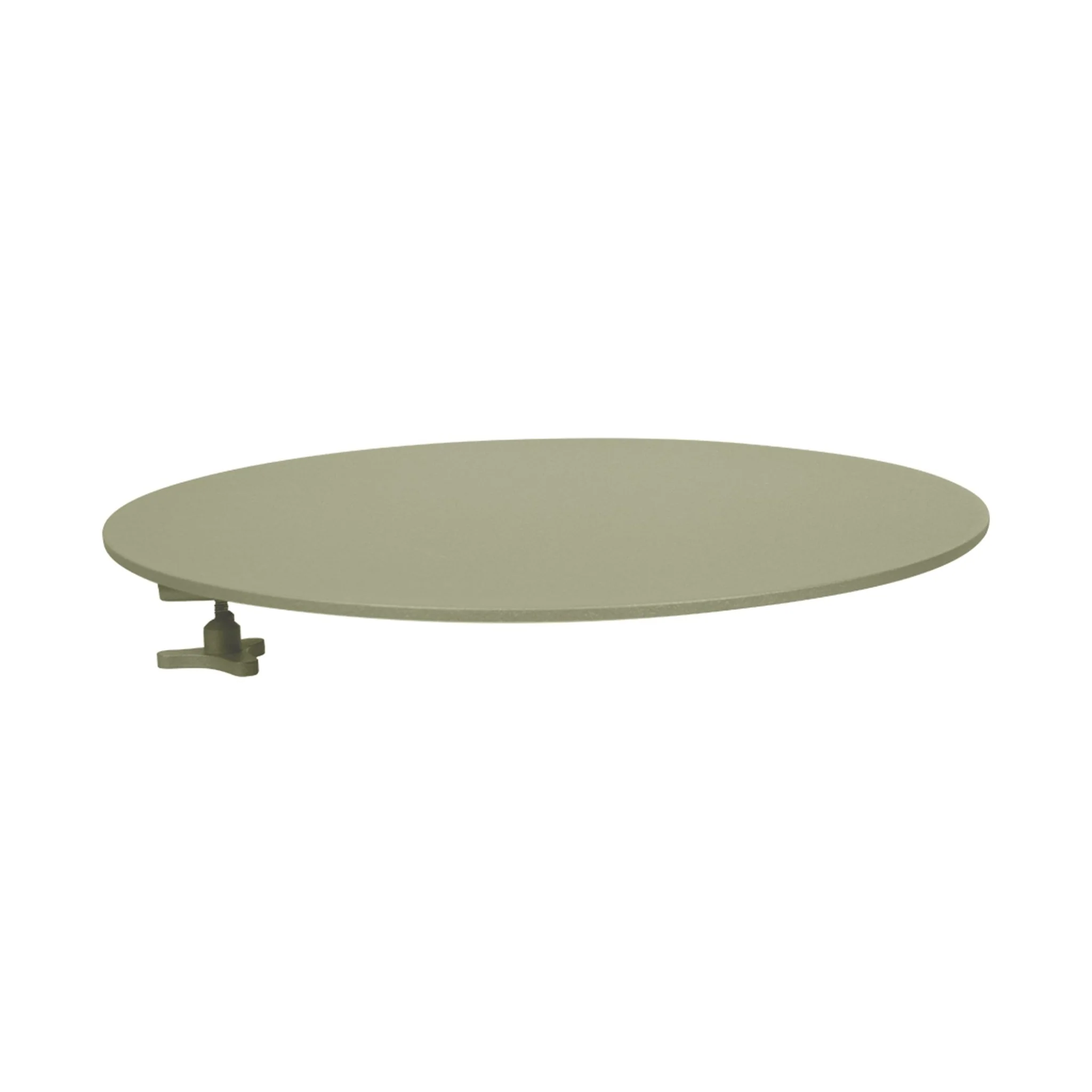products.gallery.thumbnail_alt