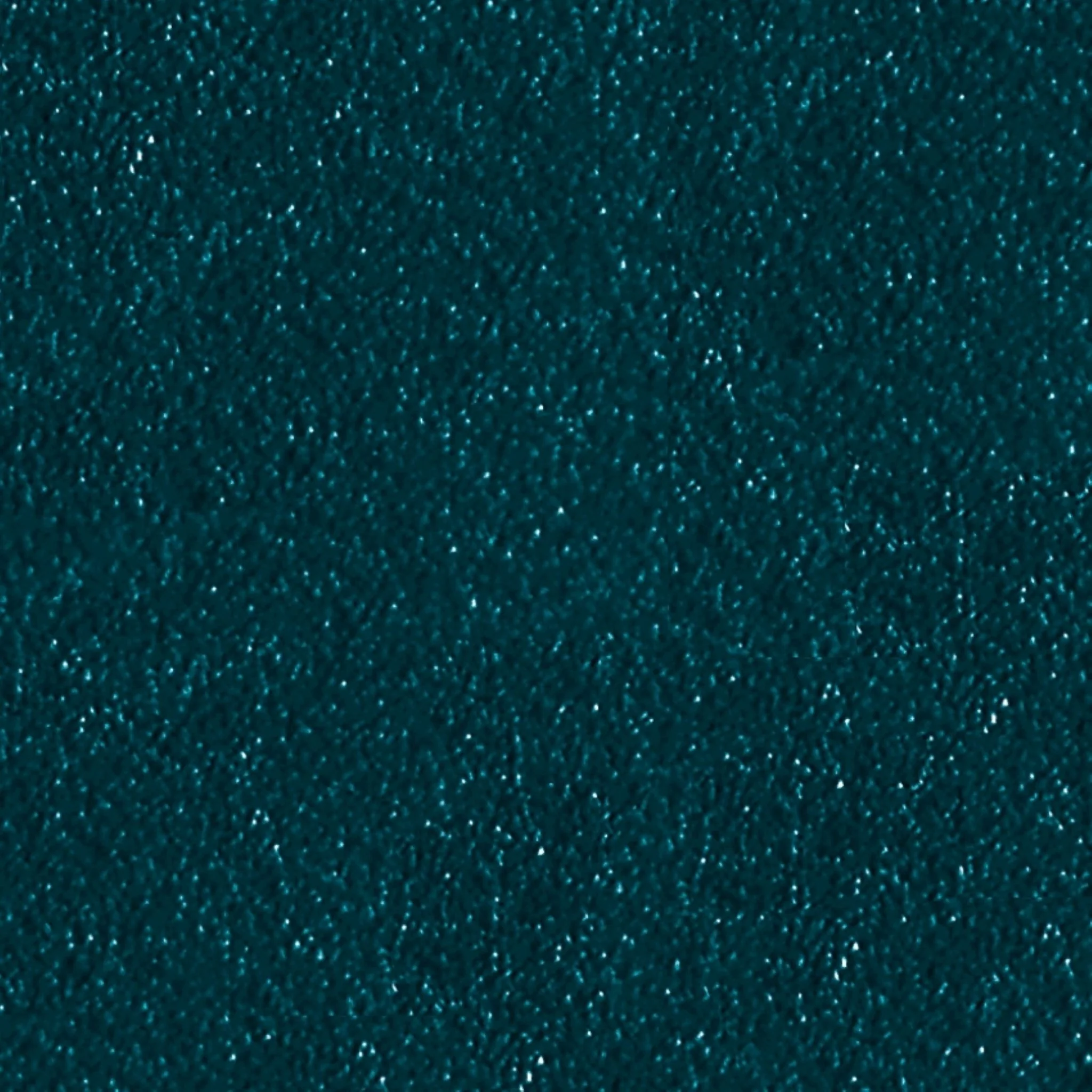 products.gallery.thumbnail_alt