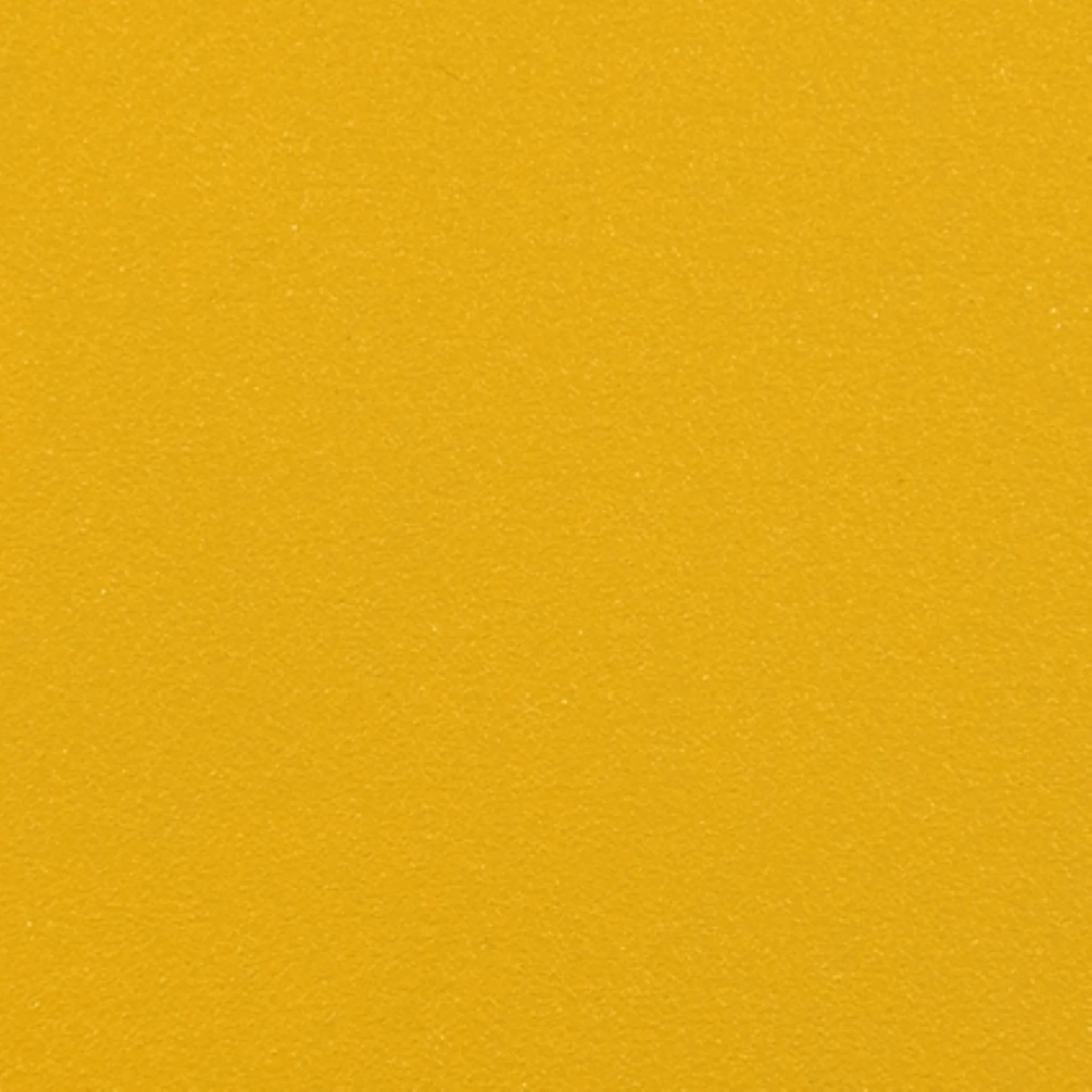 products.gallery.thumbnail_alt