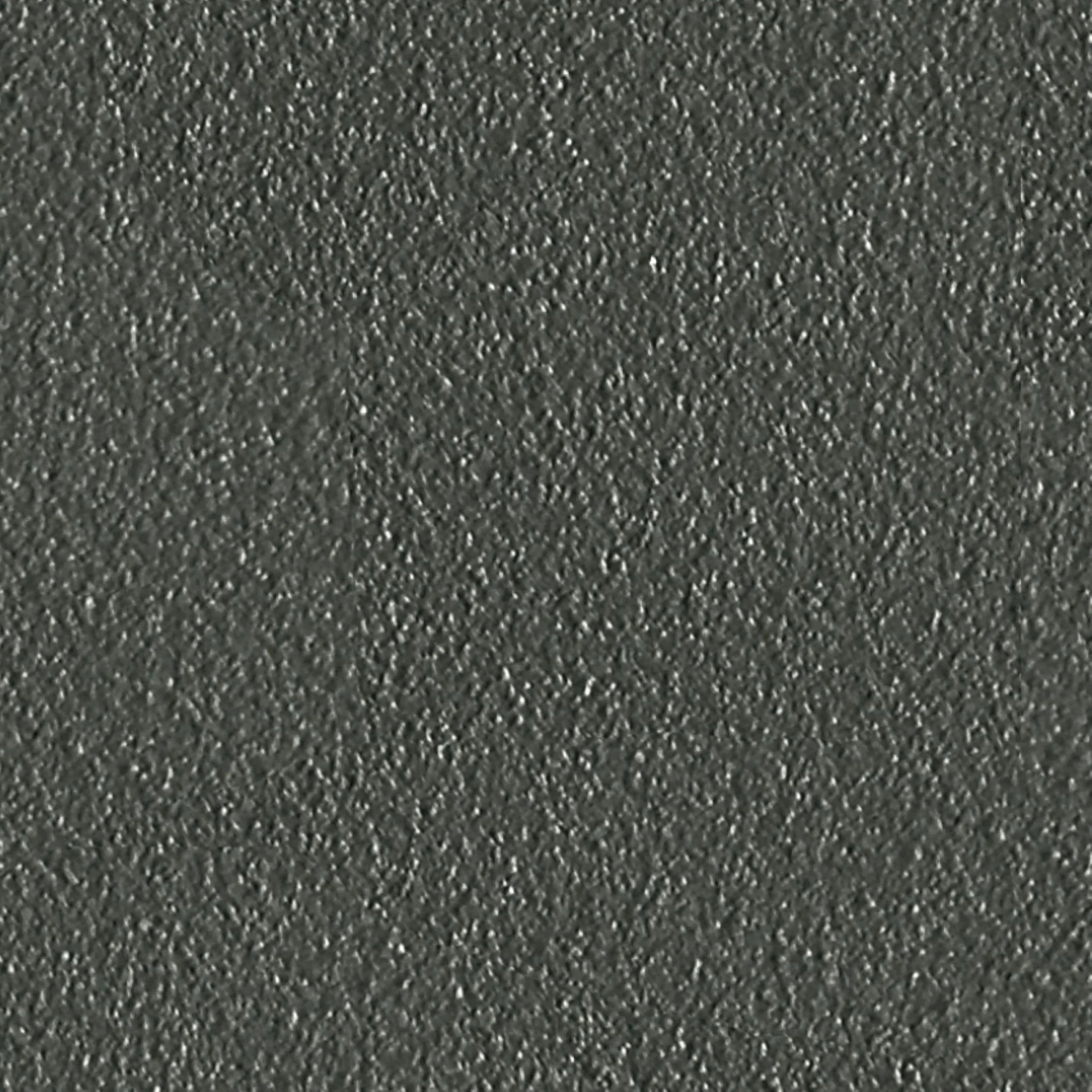products.gallery.thumbnail_alt