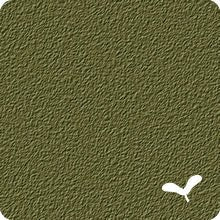 products.gallery.thumbnail_alt