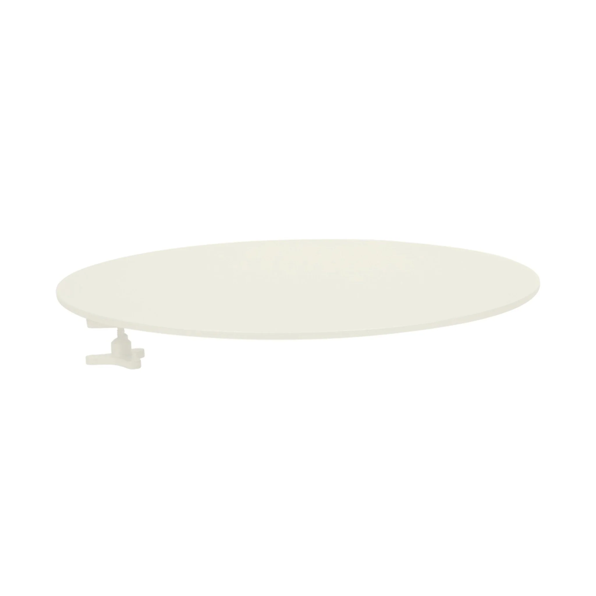 products.gallery.thumbnail_alt