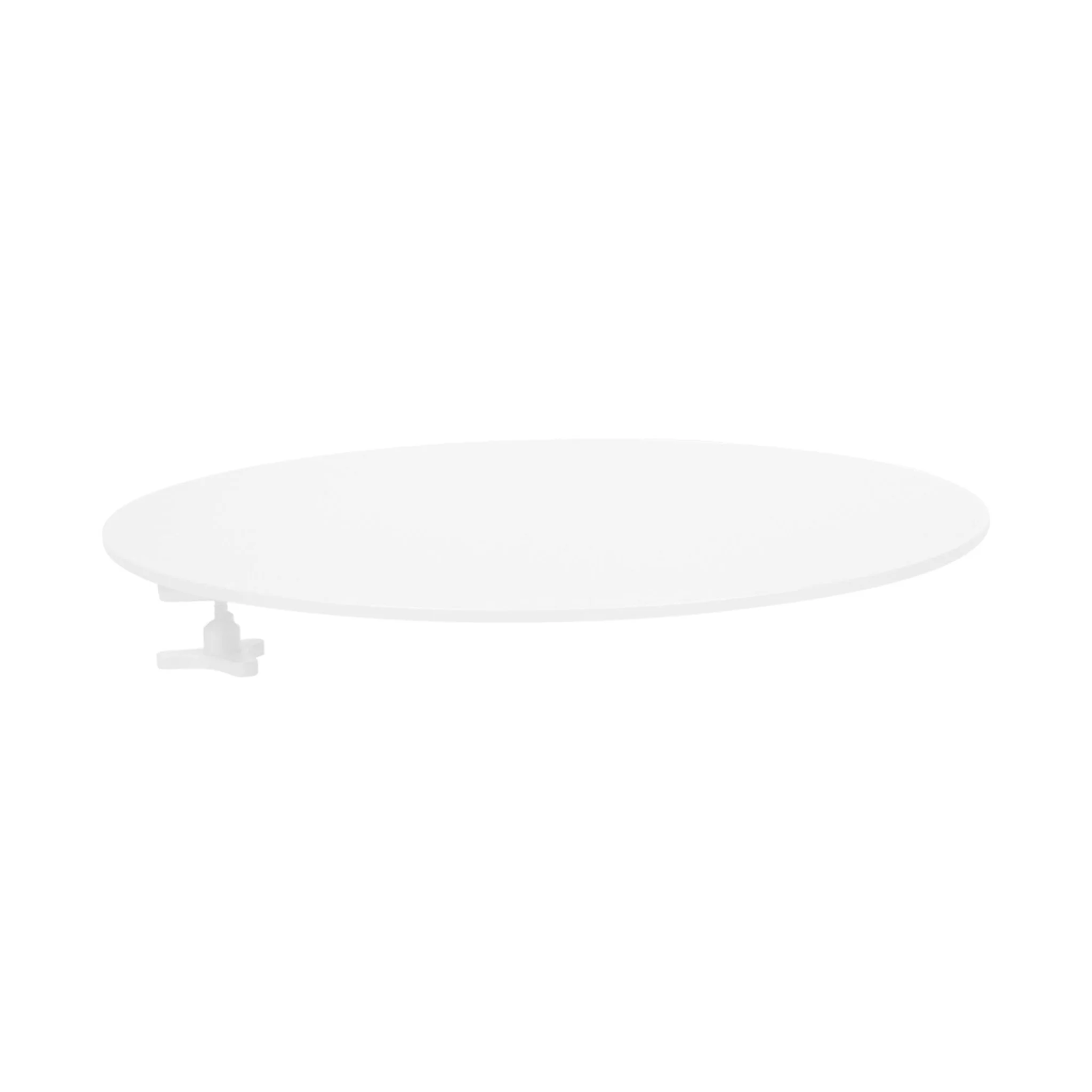 products.gallery.thumbnail_alt