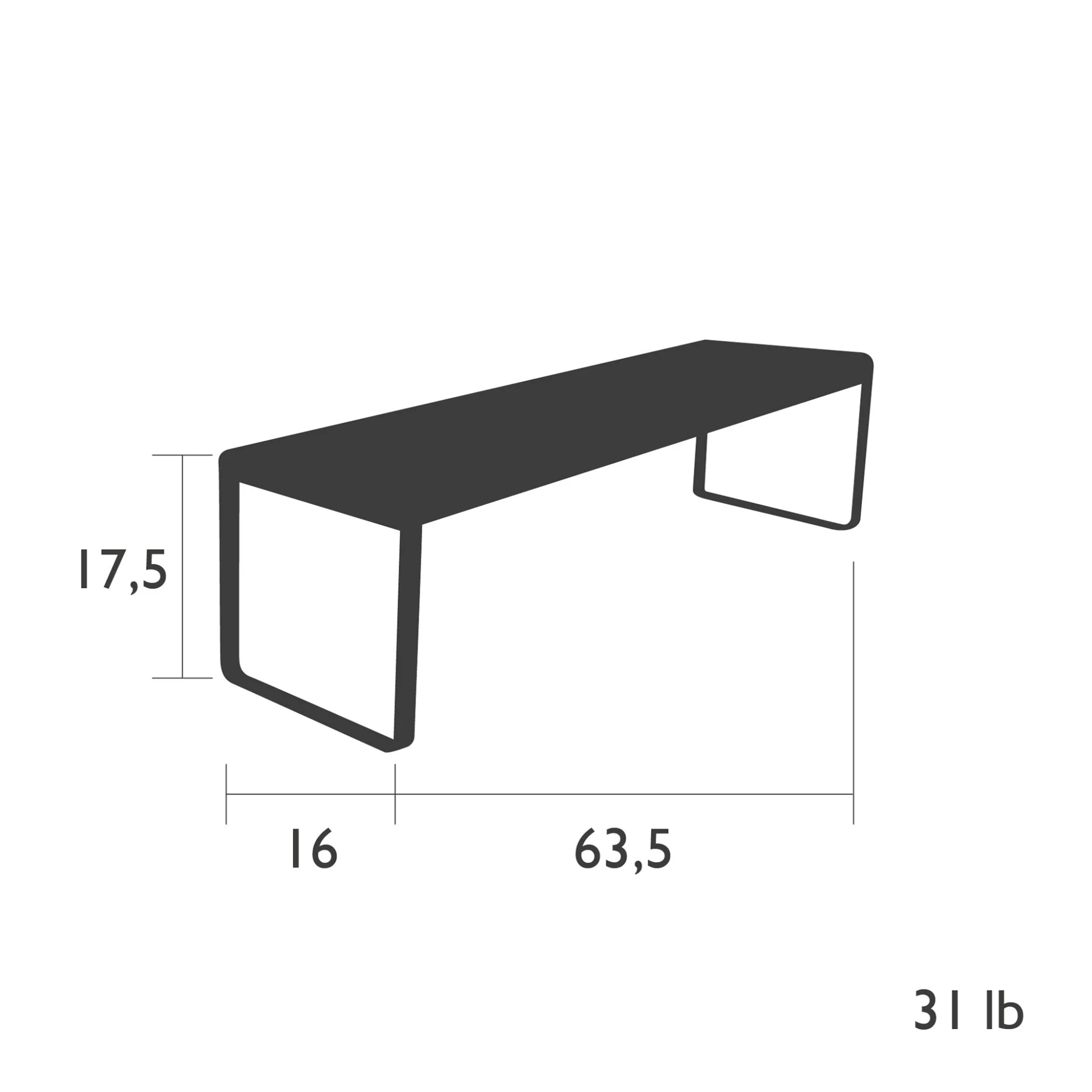 products.gallery.thumbnail_alt