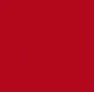 products.gallery.thumbnail_alt