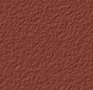 products.gallery.thumbnail_alt