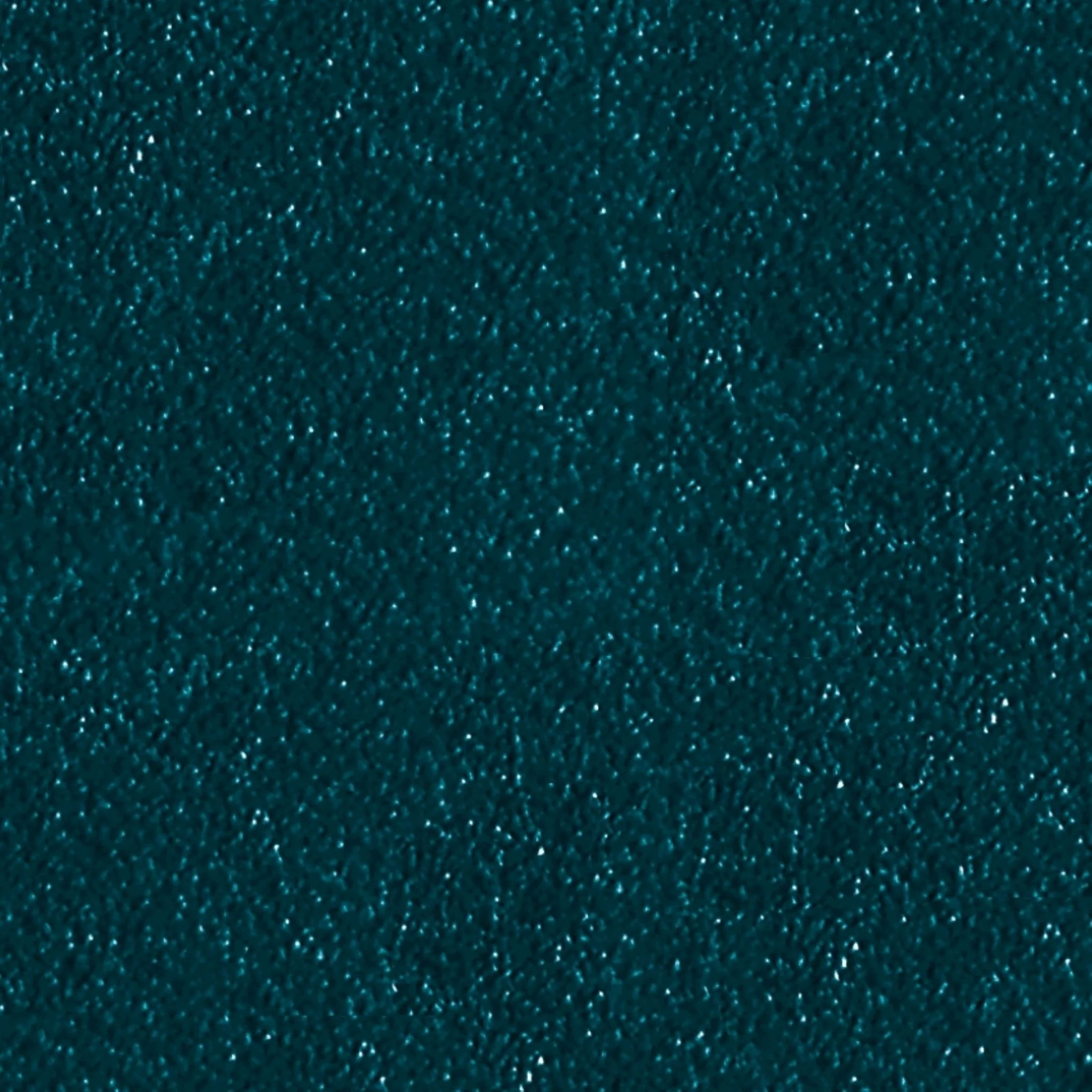 products.gallery.thumbnail_alt