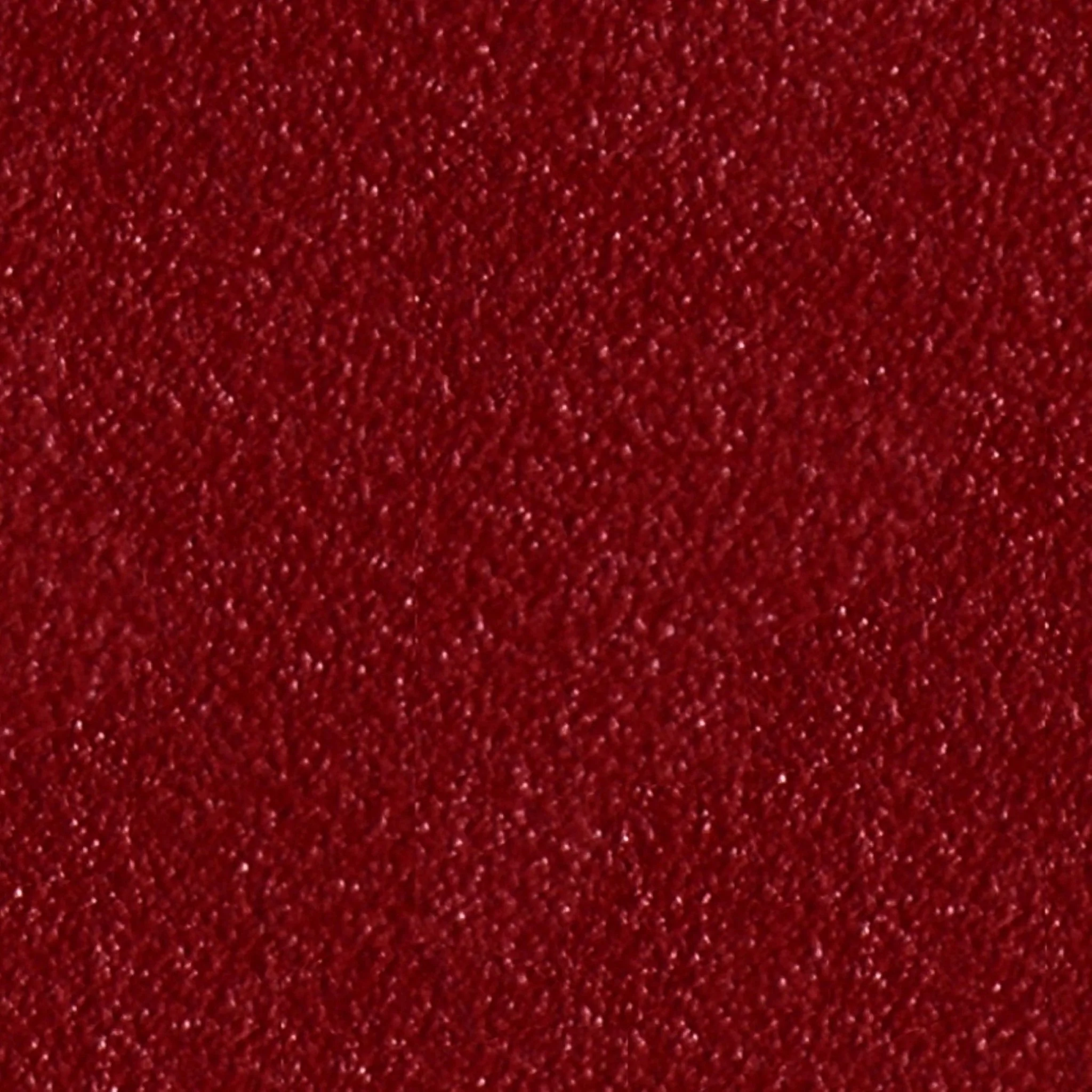 products.gallery.thumbnail_alt