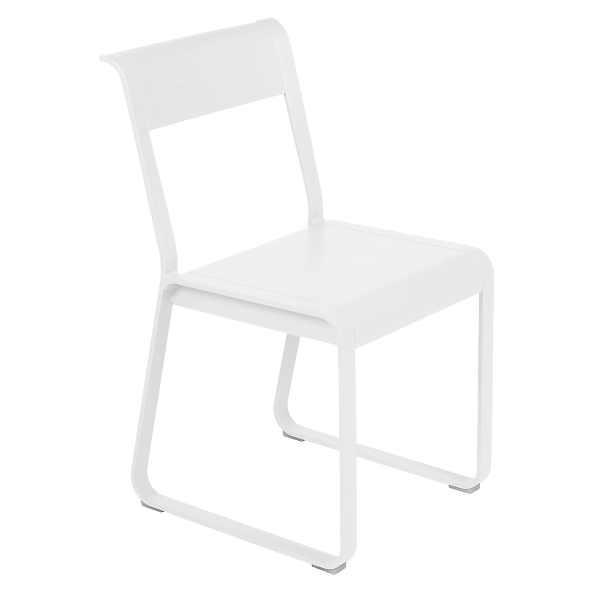 products.gallery.thumbnail_alt