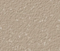 products.gallery.thumbnail_alt