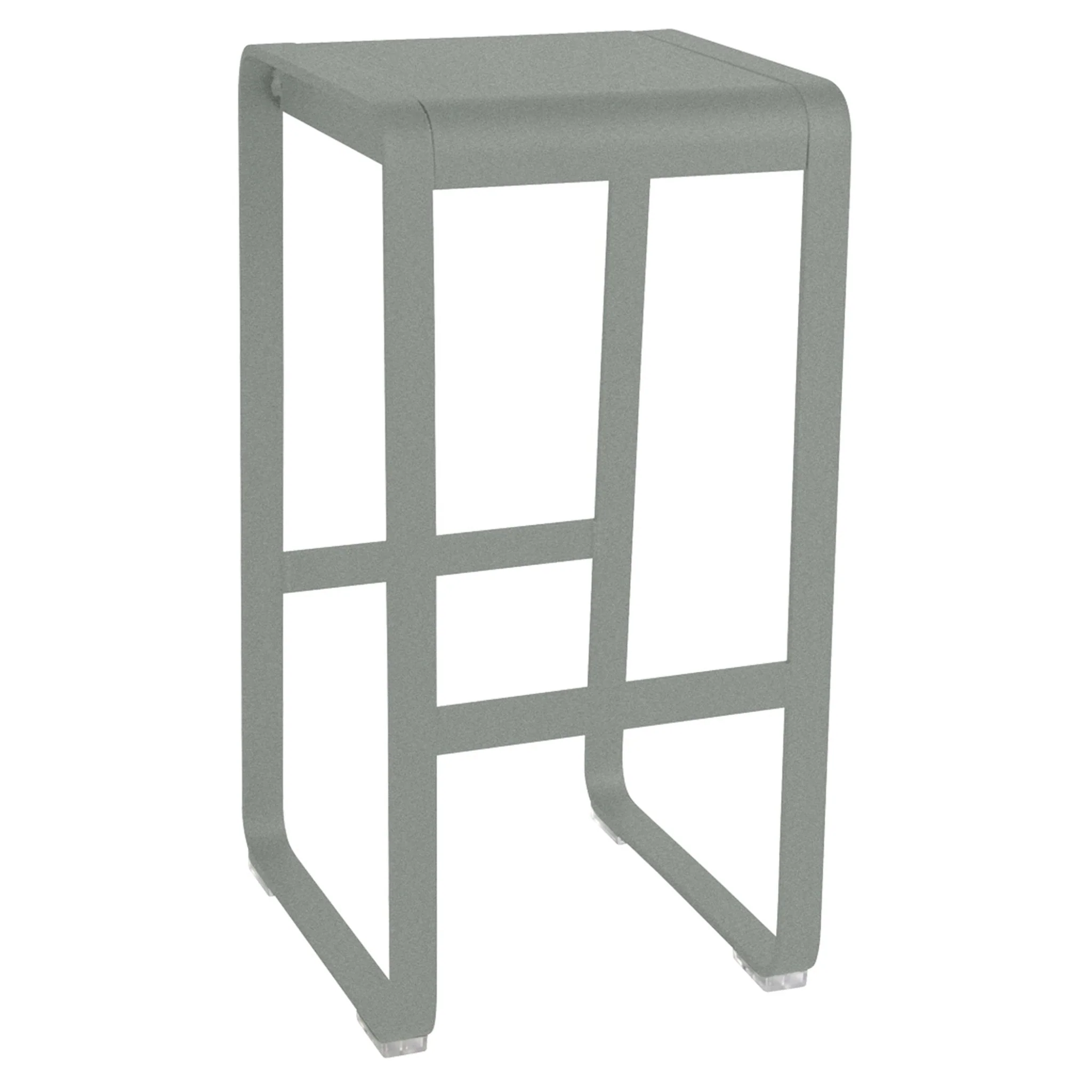 products.gallery.thumbnail_alt