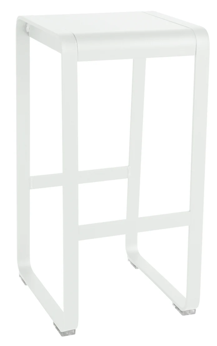 products.gallery.thumbnail_alt