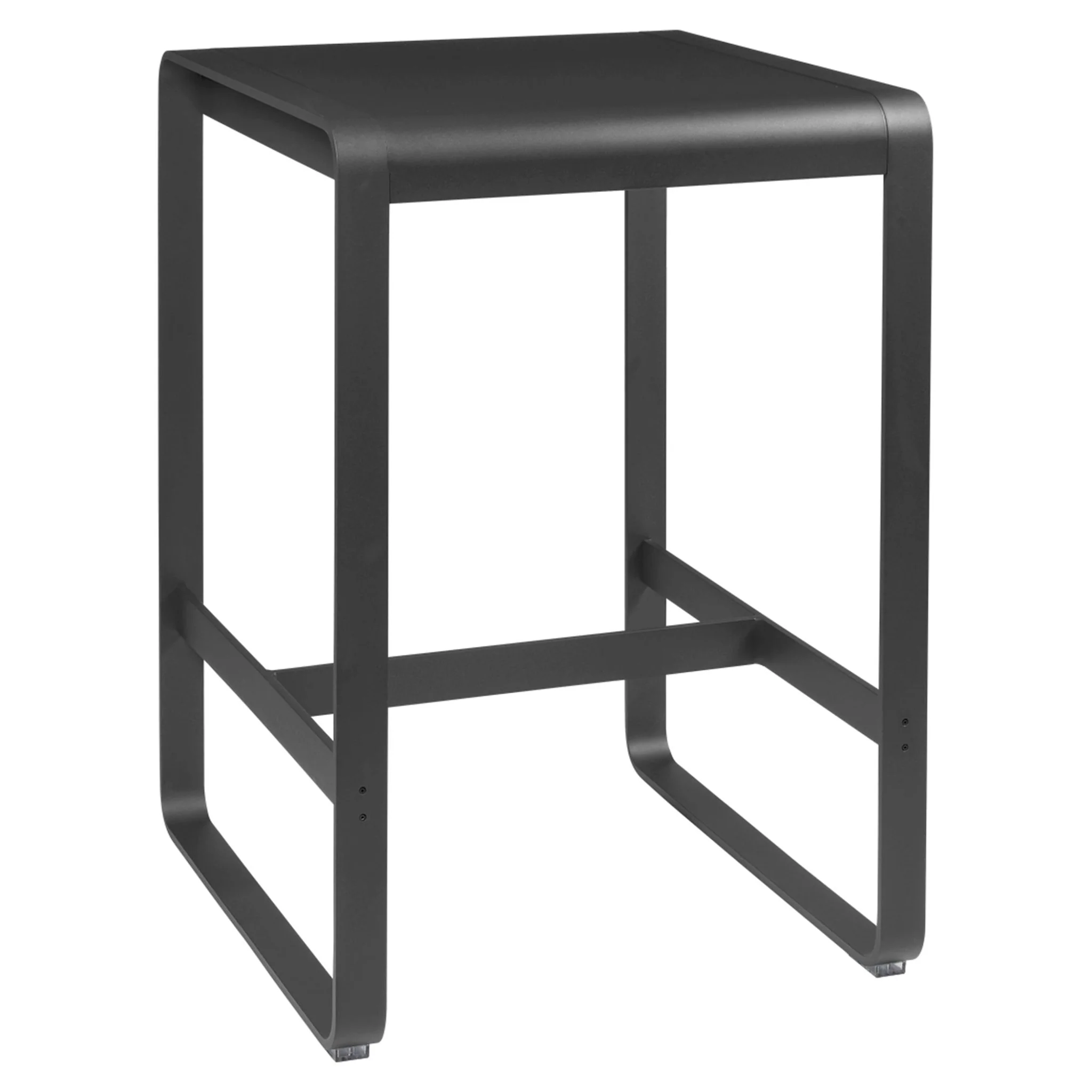 products.gallery.thumbnail_alt