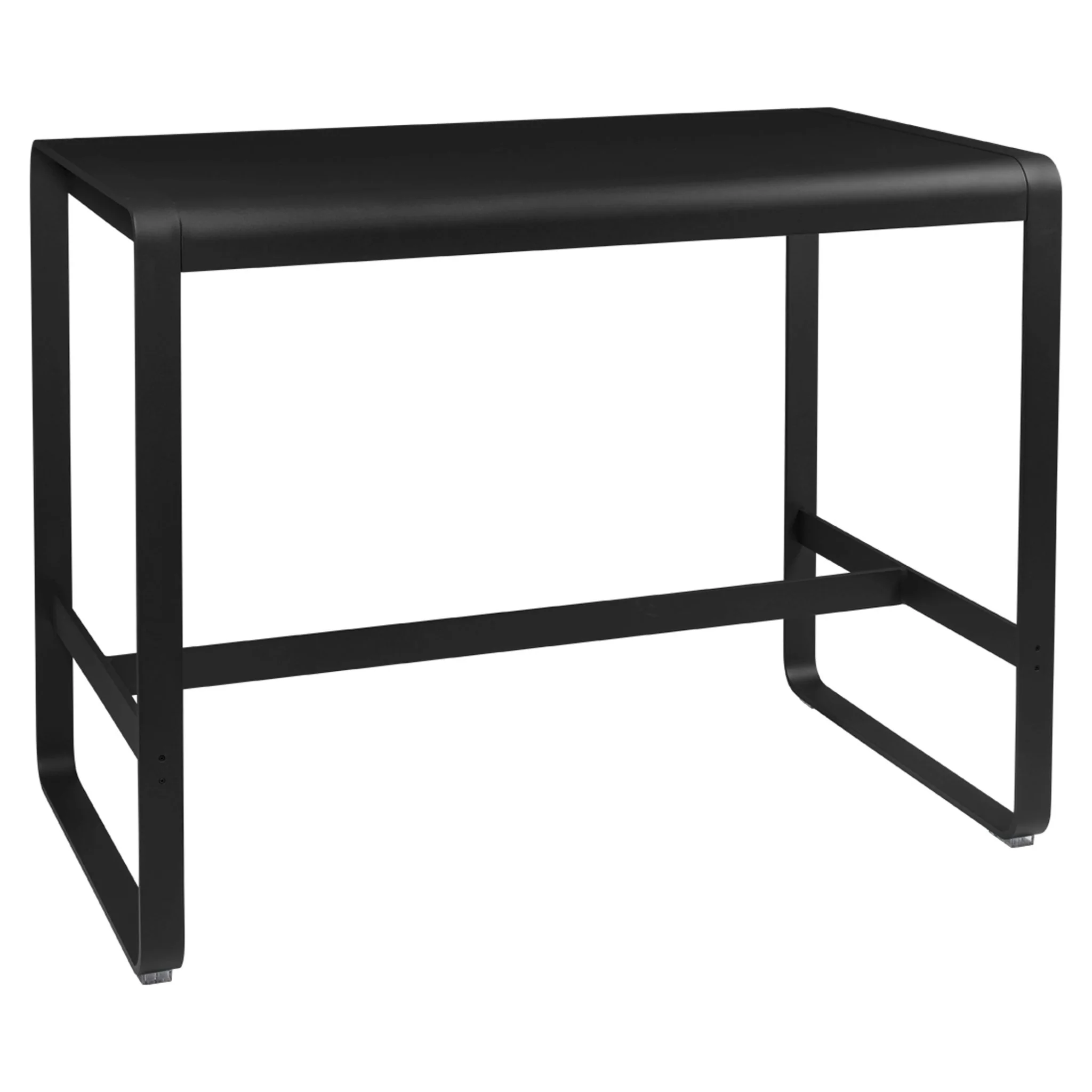 products.gallery.thumbnail_alt