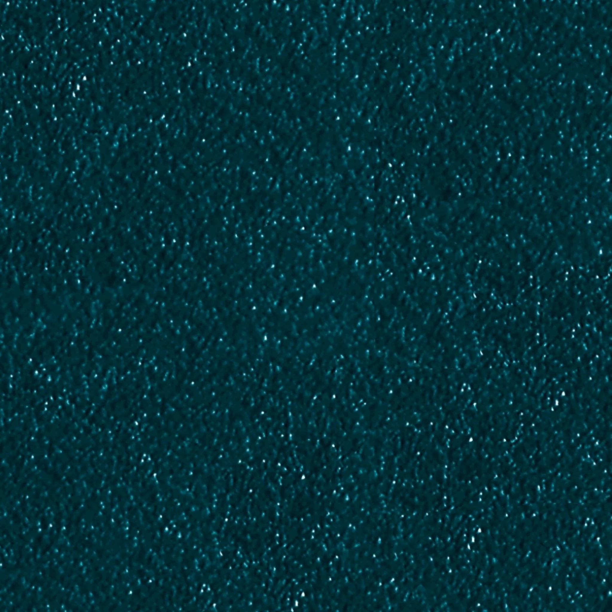 products.gallery.thumbnail_alt